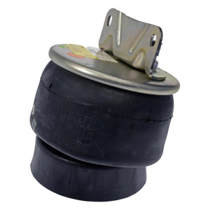 Dayton 452-9625L Air Spring - W01-358-9625 - 1R11-222 Dayton 452-9625L Air Spring - W01-358-9625 - 1R11-222