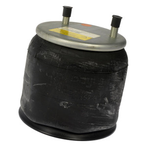 Dayton 452-9644L Air Spring - W01-358-9644 Dayton 452-9644L Air Spring - W01-358-9644