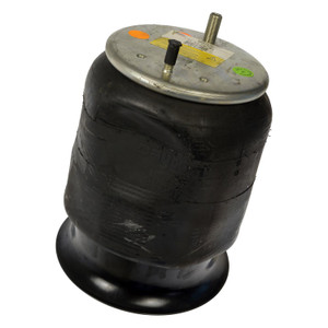 Dayton 452-9782L Air Spring - W01-358-9782