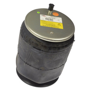 Dayton 452-9936L Air Spring - W01-358-9936 - 1R12-499