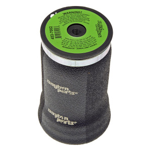 Dayton 453-7002L Air Spring - W02-358-7002 - 1S4-007 Dayton 453-7002L Air Spring - W02-358-7002 - 1S4-007