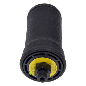Dayton 453-7012L Air Spring - W02-358-7012 - 1S5-005