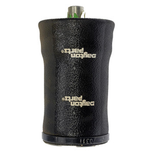 Dayton 453-7031L Air Spring - W02-358-7031 - 1S4-007 Dayton 453-7031L Air Spring - W02-358-7031 - 1S4-007