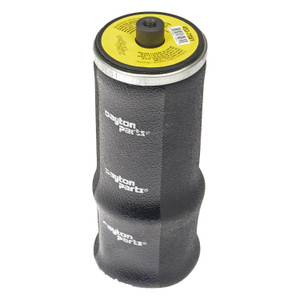 Dayton 453-7081L Air Spring - W02-358-7081 - 1S5-038 Dayton 453-7081L Air Spring - W02-358-7081 - 1S5-038