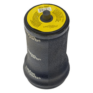 Dayton 453-7087L Air Spring - W02-358-7087 - 1S5-040