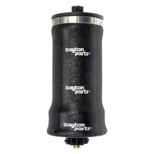 Dayton 453-7205L Air Spring - W02-358-7205 Dayton 453-7205L Air Spring - W02-358-7205
