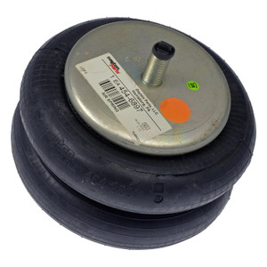 Dayton 454-6897L Air Spring - W01-358-6897 - 2B9-229 Dayton 454-6897L Air Spring - W01-358-6897 - 2B9-229