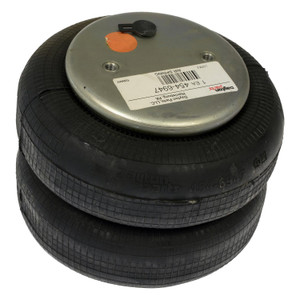 Dayton 454-6947L Air Spring - W01-358-6947 - 2B9-255 Dayton 454-6947L Air Spring - W01-358-6947 - 2B9-255