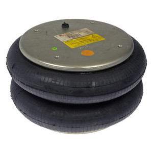 Dayton 454-7136L Air Spring - W01-358-7136 - 2B14-356 Dayton 454-7136L Air Spring - W01-358-7136 - 2B14-356