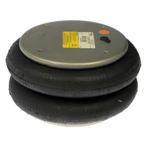 Dayton 454-7145L Air Spring - W01-358-7145 - 2B14-354 Dayton 454-7145L Air Spring - W01-358-7145 - 2B14-354