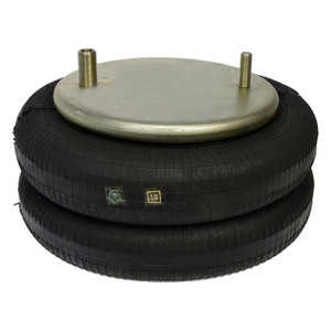 Dayton 454-7410L Air Spring - W01-358-7410 - 2B12-406 Dayton 454-7410L Air Spring - W01-358-7410 - 2B12-406