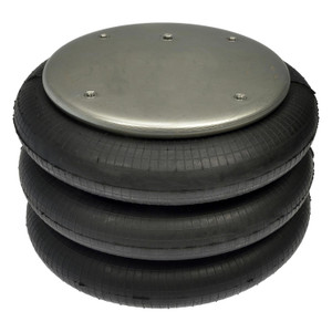 Dayton 454-7798L Air Spring - W01-358-7798 - 3B14-356 Dayton 454-7798L Air Spring - W01-358-7798 - 3B14-356