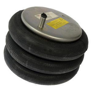 Dayton 454-7990L Air Spring - W01-358-7990 - 3B12-324