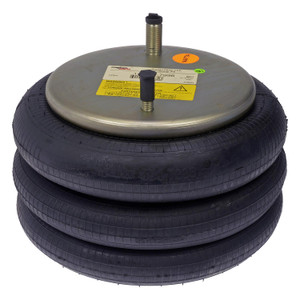 Dayton 454-7996L Air Spring - W01-358-7996 - 3B12-335 Dayton 454-7996L Air Spring - W01-358-7996 - 3B12-335