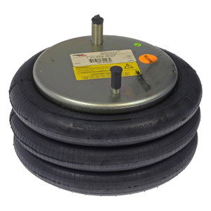 Dayton 454-8027L Air Spring - W01-358-8027 - 3B12-310 Dayton 454-8027L Air Spring - W01-358-8027 - 3B12-310