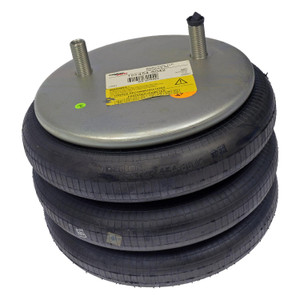 Dayton 454-8042L Air Spring - W01-358-8042 Dayton 454-8042L Air Spring - W01-358-8042