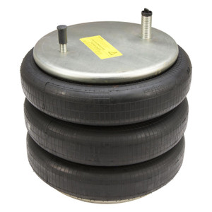 Dayton 454-8043L Air Spring - W01-358-8043 - 3B12-323 Dayton 454-8043L Air Spring - W01-358-8043 - 3B12-323