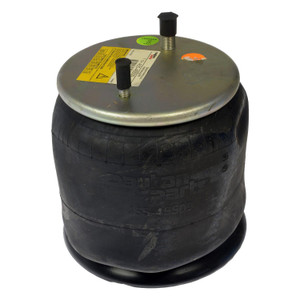 Dayton 455-45509L Air Spring - 1R12-509 Dayton 455-45509L Air Spring - 1R12-509