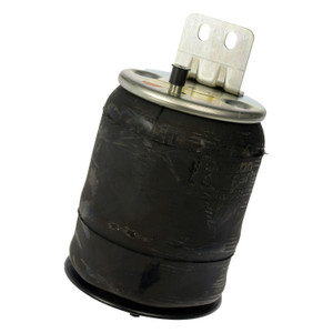 Dayton 455-45622L Air Spring - 1R12-622 Dayton 455-45622L Air Spring - 1R12-622