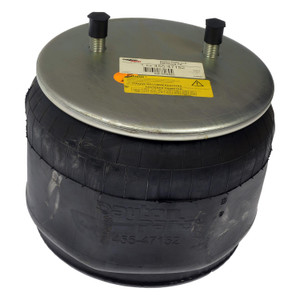 Dayton 455-47152L Air Spring - 1R14-152 Dayton 455-47152L Air Spring - 1R14-152
