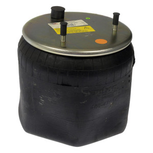 Dayton 455-47164L Air Spring - 1R14-164 Dayton 455-47164L Air Spring - 1R14-164