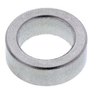 3/8" Leaf Spring Center Bolt Head Extender 3/8" Leaf Spring Center Bolt Head Extender