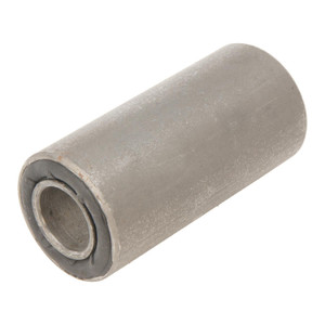 RB374 Metal Encased Rubber Leaf Spring Bushing