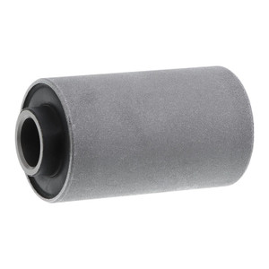RB-173 Steel Encased Rubber Leaf Spring Bushing