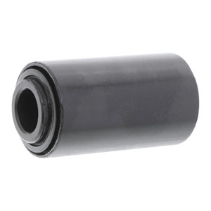 RB-177 Steel Encased Rubber Leaf Spring Bushing