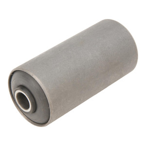 RB-179 Steel Encased Rubber Leaf Spring Bushing