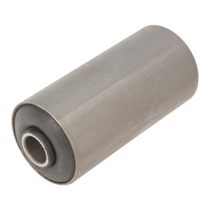 RB-180 Steel Encased Rubber Leaf Spring Bushing