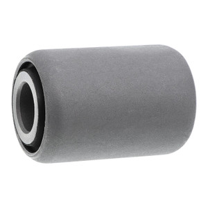 RB-191 Steel Encased Rubber Leaf Spring Bushing