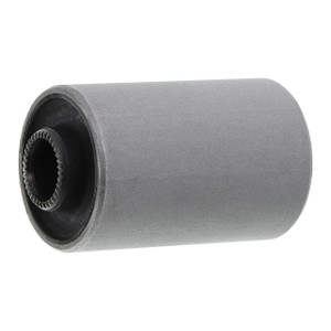RB-202 Steel Encased Rubber Leaf Spring Bushing RB-202 Steel Encased Rubber Leaf Spring Bushing