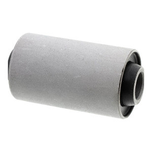RB-207 Steel Encased Rubber Leaf Spring Bushing