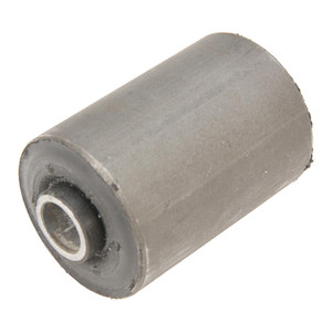 RB-237 Steel Encased Rubber Leaf Spring Bushing RB-237 Steel Encased Rubber Leaf Spring Bushing