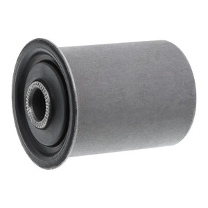 RB-231 Flange Steel Encased Rubber Leaf Spring Bushing RB-231 Flange Steel Encased Rubber Leaf Spring Bushing