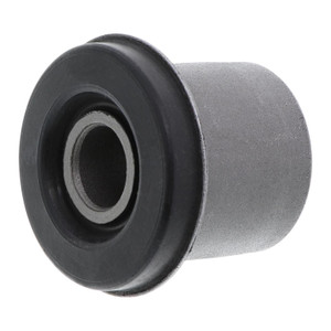 RB-357 Flange Steel Encased Rubber Leaf Spring Bushing RB-357 Flange Steel Encased Rubber Leaf Spring Bushing