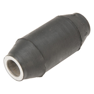 RB-304 Rubber Leaf Spring Bushing RB-304 Rubber Leaf Spring Bushing