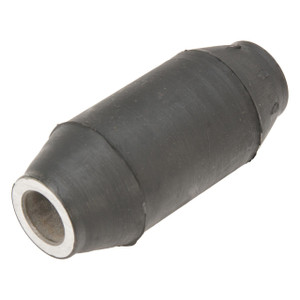 RB-305 Rubber Leaf Spring Bushing RB-305 Rubber Leaf Spring Bushing