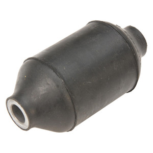 RB236 Rubber Leaf Spring Bushing