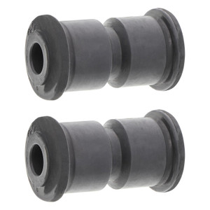 RB-275 Rubber Leaf Spring Bushings Pair RB-275 Rubber Leaf Spring Bushings Pair