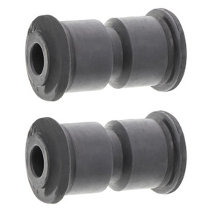 RB-276 Rubber Leaf Spring Bushings Pair RB-276 Rubber Leaf Spring Bushings Pair