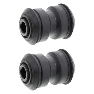 RB-278 Rubber Leaf Spring Bushings Pair RB-278 Rubber Leaf Spring Bushings Pair