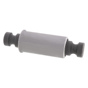 RB-343 Pin Style Steel Encased Rubber Leaf Spring Bushing RB-343 Pin Style Steel Encased Rubber Leaf Spring Bushing