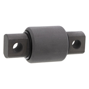 RB-259 Tab Style Steel Encased Rubber Leaf Spring Bushing RB-259 Tab Style Steel Encased Rubber Leaf Spring Bushing
