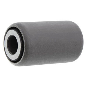 RB-258 Steel Encased Rubber Leaf Spring Bushing RB-258 Steel Encased Rubber Leaf Spring Bushing