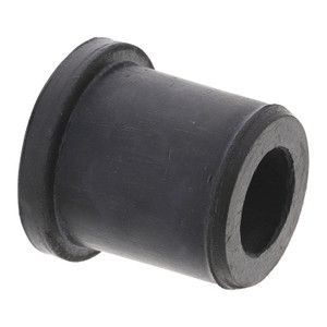 HB1111 Harris Rubber Leaf Spring Bushing HB1111 Harris Rubber Leaf Spring Bushing