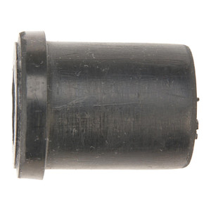 HB1115 Harris Rubber Leaf Spring Bushing HB1115 Harris Rubber Leaf Spring Bushing