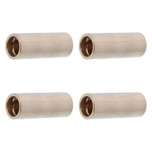 LHG Bronze Bushing 4 Pack LHG Bronze Bushing 4 Pack