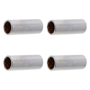 LHG BiMetal Bushings 4 Pack LHG BiMetal Bushings 4 Pack